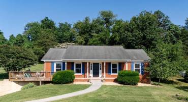 18 GREENFIELD RD, LURAY, Virginia 22835, 3 Bedrooms Bedrooms, ,3 BathroomsBathrooms,Residential,18 GREENFIELD RD,VAPA2005042 MLS # VAPA2005042