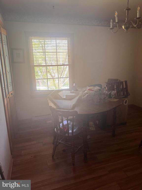 4814 STAGE JUNCTION RD, COLUMBIA, Virginia 23038, 2 Bedrooms Bedrooms, ,1 BathroomBathrooms,Residential,4814 STAGE JUNCTION RD,VAFN2000478 MLS # VAFN2000478