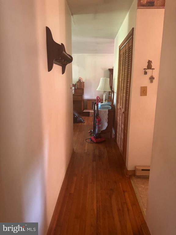 4814 STAGE JUNCTION RD, COLUMBIA, Virginia 23038, 2 Bedrooms Bedrooms, ,1 BathroomBathrooms,Residential,4814 STAGE JUNCTION RD,VAFN2000478 MLS # VAFN2000478