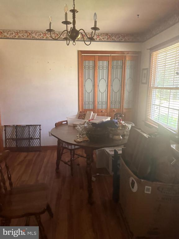 4814 STAGE JUNCTION RD, COLUMBIA, Virginia 23038, 2 Bedrooms Bedrooms, ,1 BathroomBathrooms,Residential,4814 STAGE JUNCTION RD,VAFN2000478 MLS # VAFN2000478
