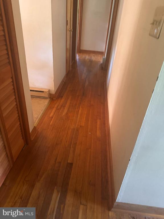 4814 STAGE JUNCTION RD, COLUMBIA, Virginia 23038, 2 Bedrooms Bedrooms, ,1 BathroomBathrooms,Residential,4814 STAGE JUNCTION RD,VAFN2000478 MLS # VAFN2000478