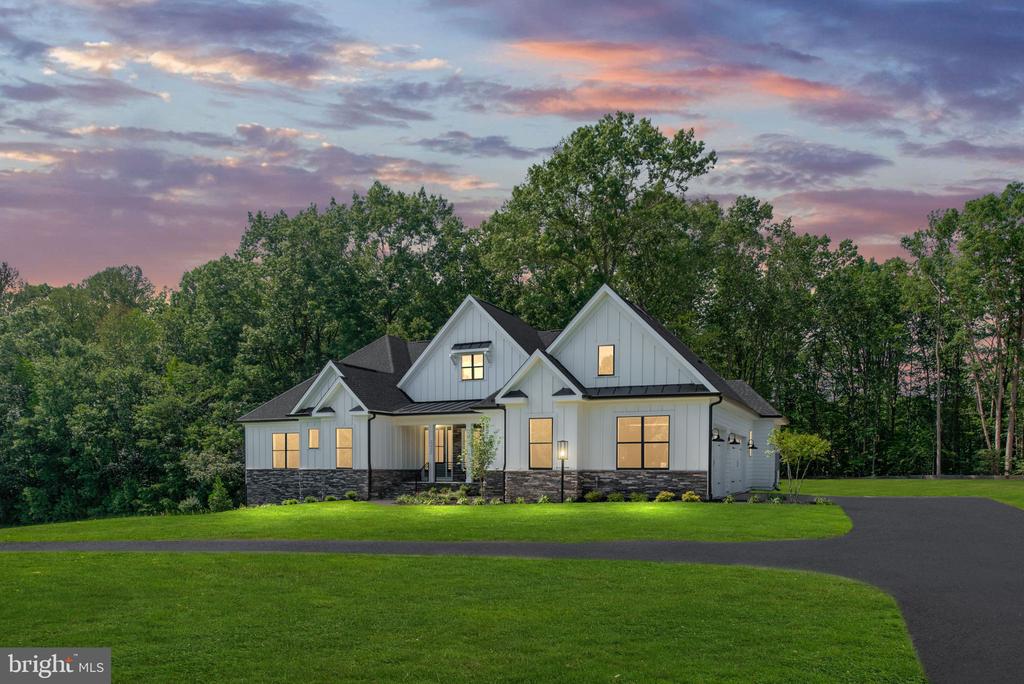 8630 ROSNI WAY, FREDERICKSBURG, Virginia 22407, 4 Bedrooms Bedrooms, ,5 BathroomsBathrooms,Residential,8630 ROSNI WAY,VASP2034244 MLS # VASP2034244