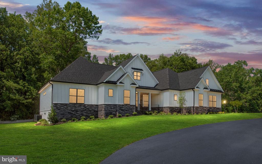 8630 ROSNI WAY, FREDERICKSBURG, Virginia 22407, 4 Bedrooms Bedrooms, ,5 BathroomsBathrooms,Residential,8630 ROSNI WAY,VASP2034244 MLS # VASP2034244