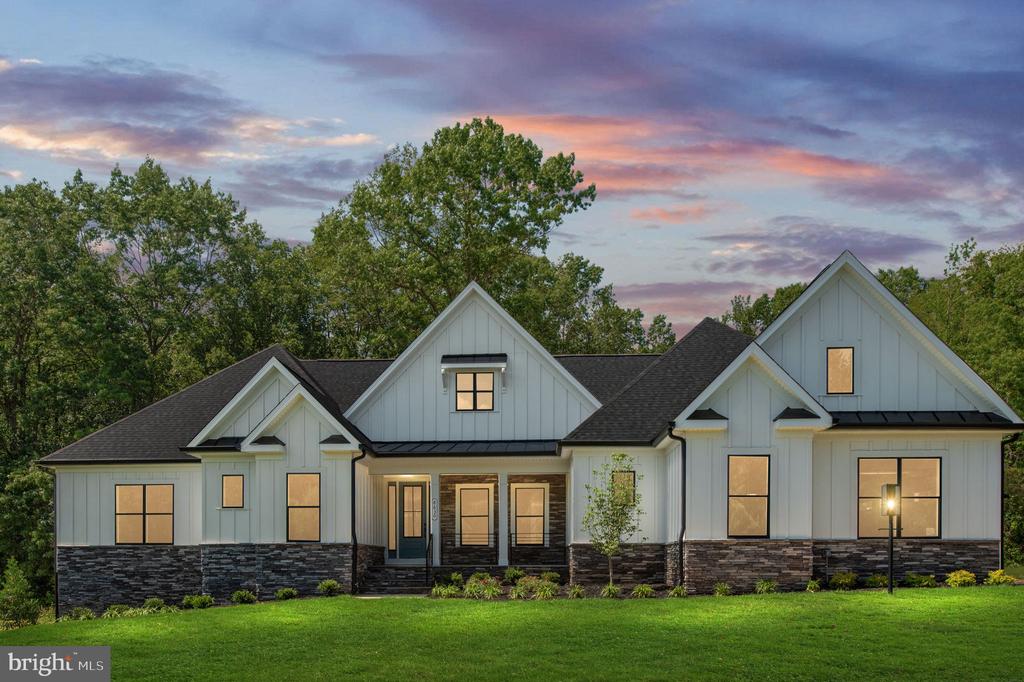 8630 ROSNI WAY, FREDERICKSBURG, Virginia 22407, 4 Bedrooms Bedrooms, ,5 BathroomsBathrooms,Residential,8630 ROSNI WAY,VASP2034244 MLS # VASP2034244