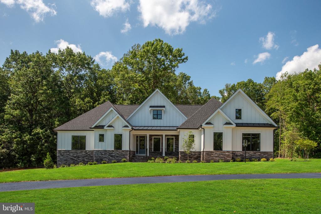 8630 ROSNI WAY, FREDERICKSBURG, Virginia 22407, 4 Bedrooms Bedrooms, ,5 BathroomsBathrooms,Residential,8630 ROSNI WAY,VASP2034244 MLS # VASP2034244
