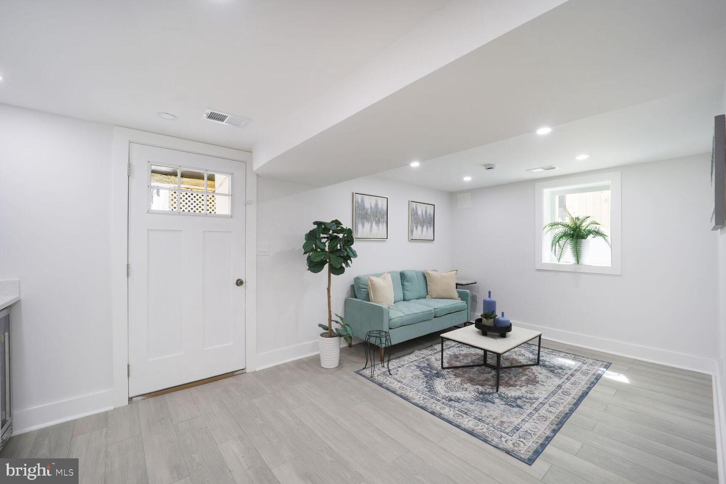 3309 22ND ST NE, WASHINGTON, District Of Columbia 20018, 4 Bedrooms Bedrooms, ,3 BathroomsBathrooms,Residential,For sale,3309 22ND ST NE,DCDC2193836 MLS # DCDC2193836