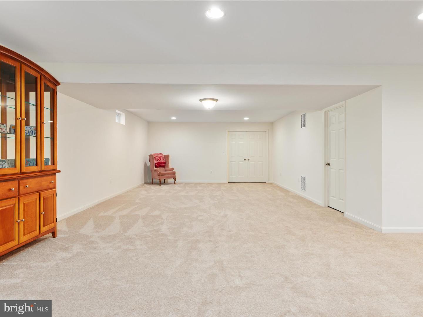 327 LYNNEHAVEN DR, WINCHESTER, Virginia 22602, 3 Bedrooms Bedrooms, ,3 BathroomsBathrooms,Residential,For sale,327 LYNNEHAVEN DR,VAFV2033454 MLS # VAFV2033454