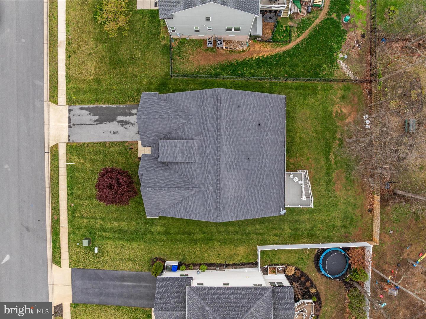 327 LYNNEHAVEN DR, WINCHESTER, Virginia 22602, 3 Bedrooms Bedrooms, ,3 BathroomsBathrooms,Residential,For sale,327 LYNNEHAVEN DR,VAFV2033454 MLS # VAFV2033454