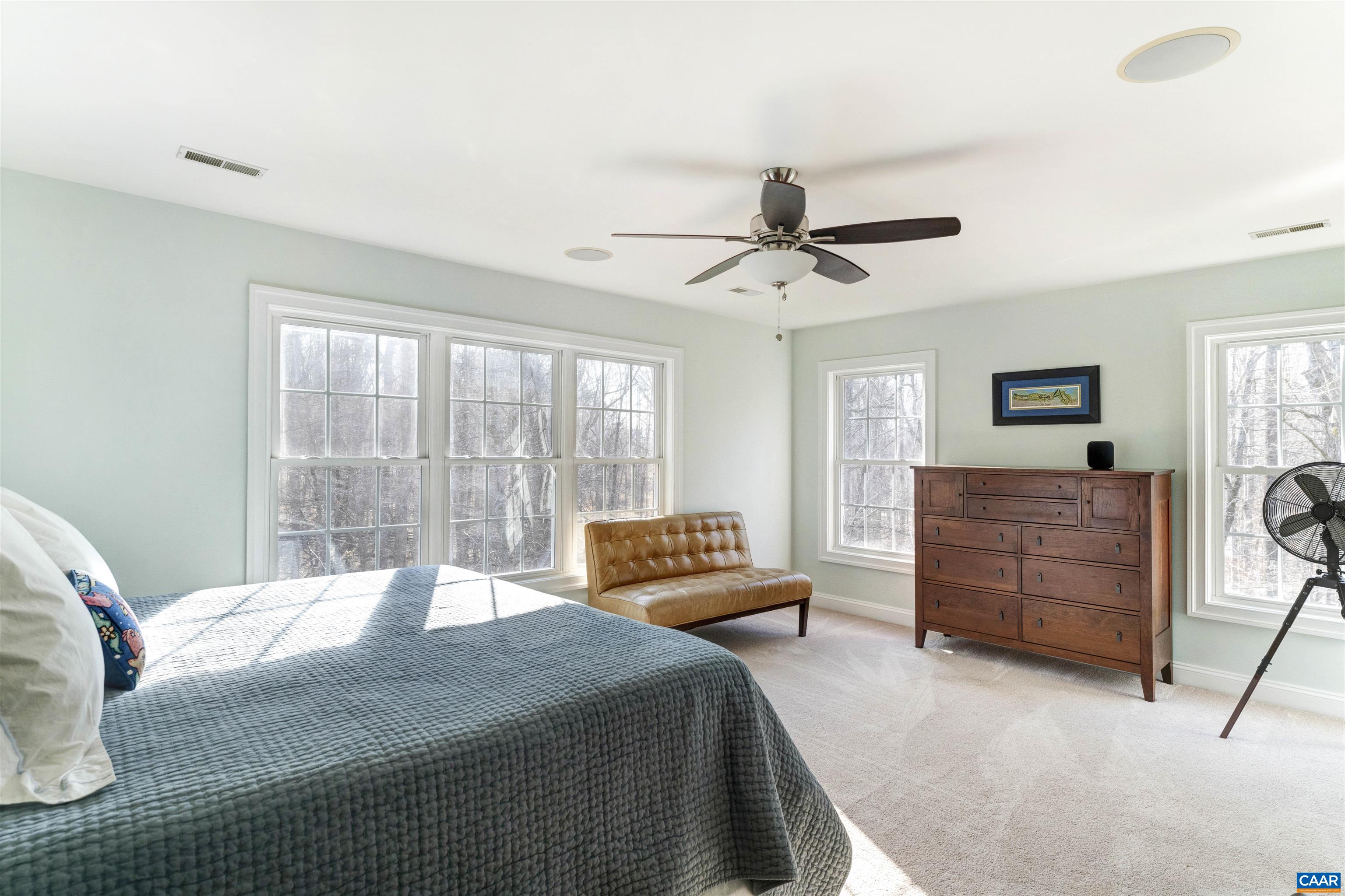 3535 FOXWOOD DR, BARBOURSVILLE, Virginia 22923, 4 Bedrooms Bedrooms, ,4 BathroomsBathrooms,Residential,3535 FOXWOOD DR,661913 MLS # 661913
