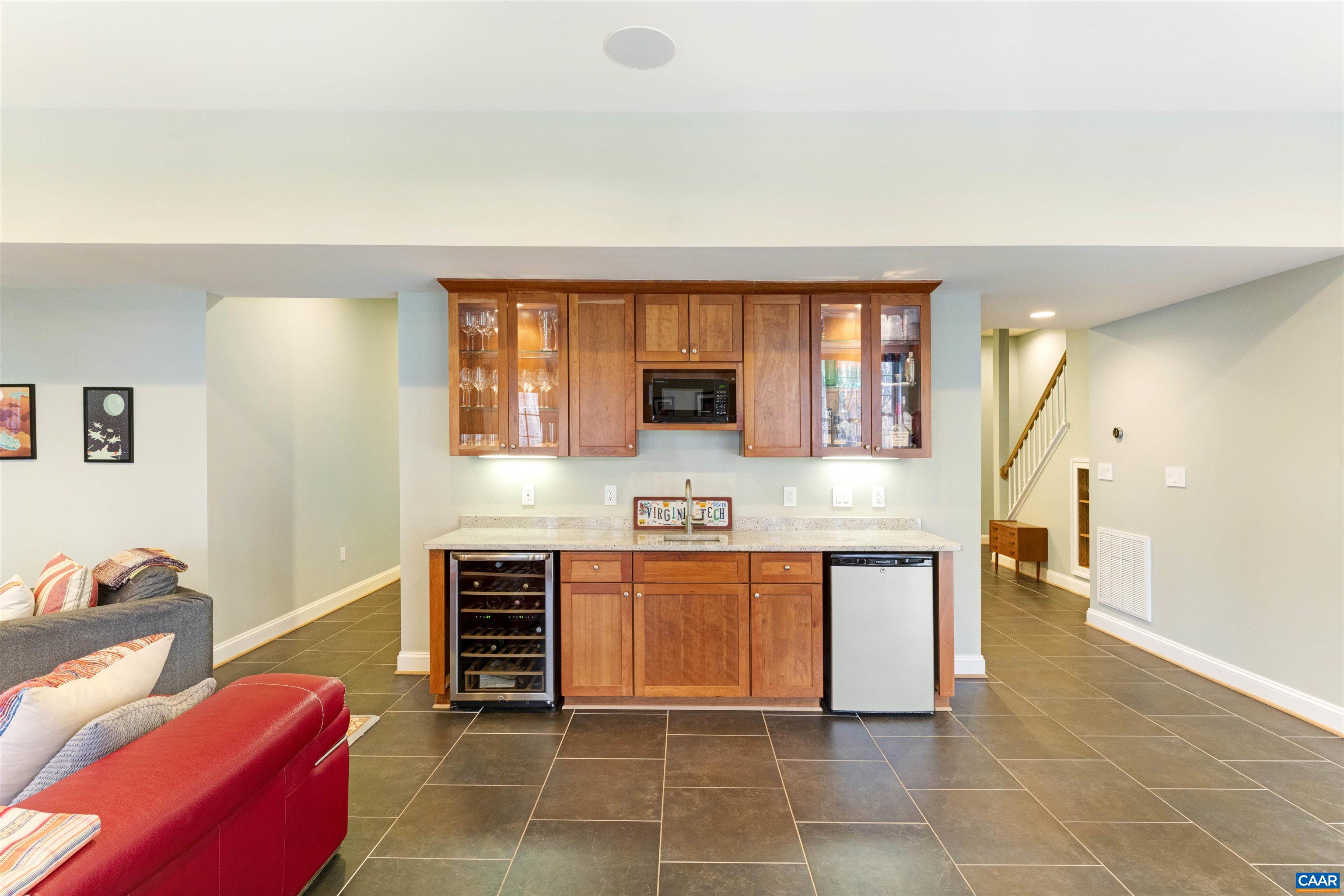 3535 FOXWOOD DR, BARBOURSVILLE, Virginia 22923, 4 Bedrooms Bedrooms, ,4 BathroomsBathrooms,Residential,3535 FOXWOOD DR,661913 MLS # 661913