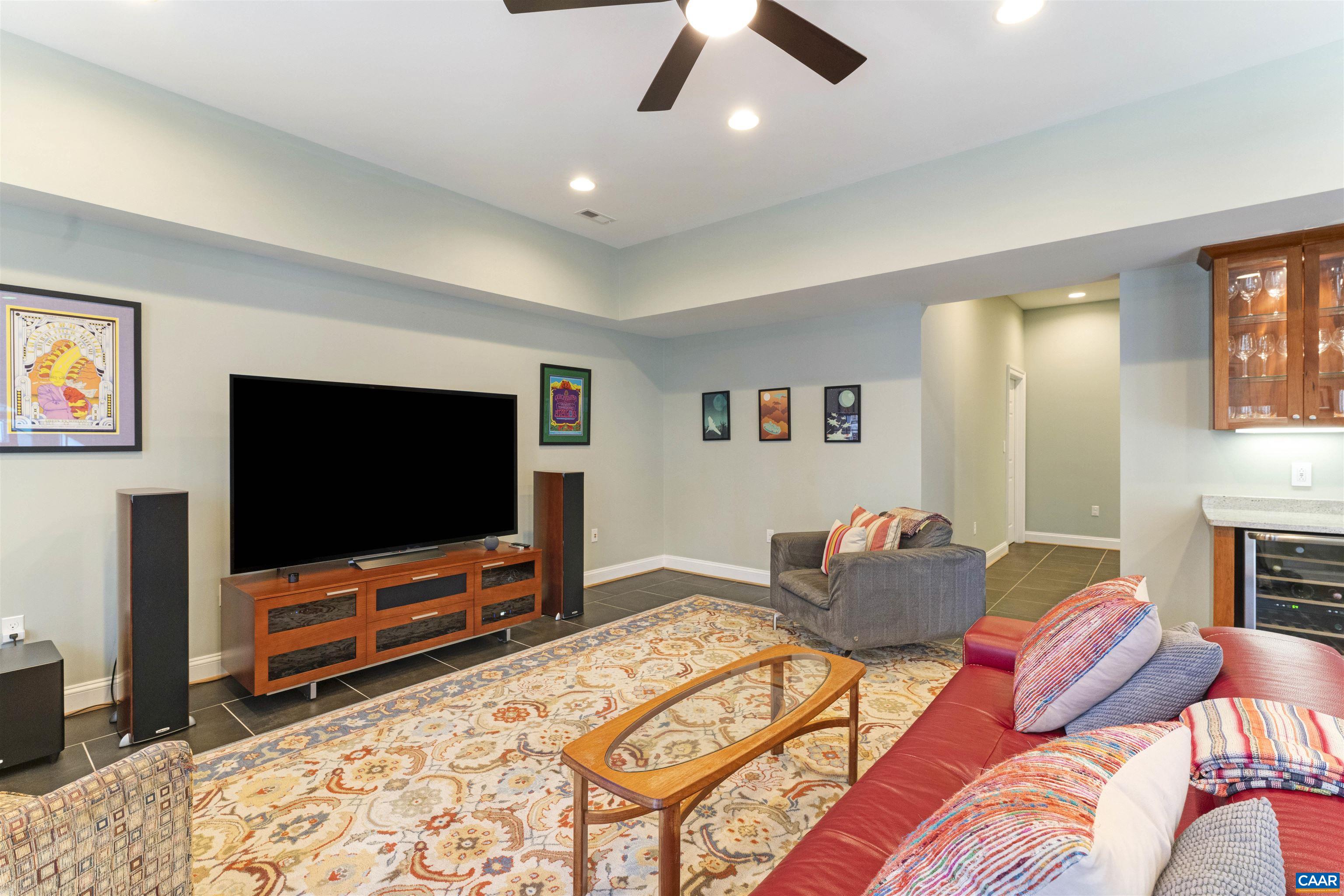 3535 FOXWOOD DR, BARBOURSVILLE, Virginia 22923, 4 Bedrooms Bedrooms, ,4 BathroomsBathrooms,Residential,3535 FOXWOOD DR,661913 MLS # 661913