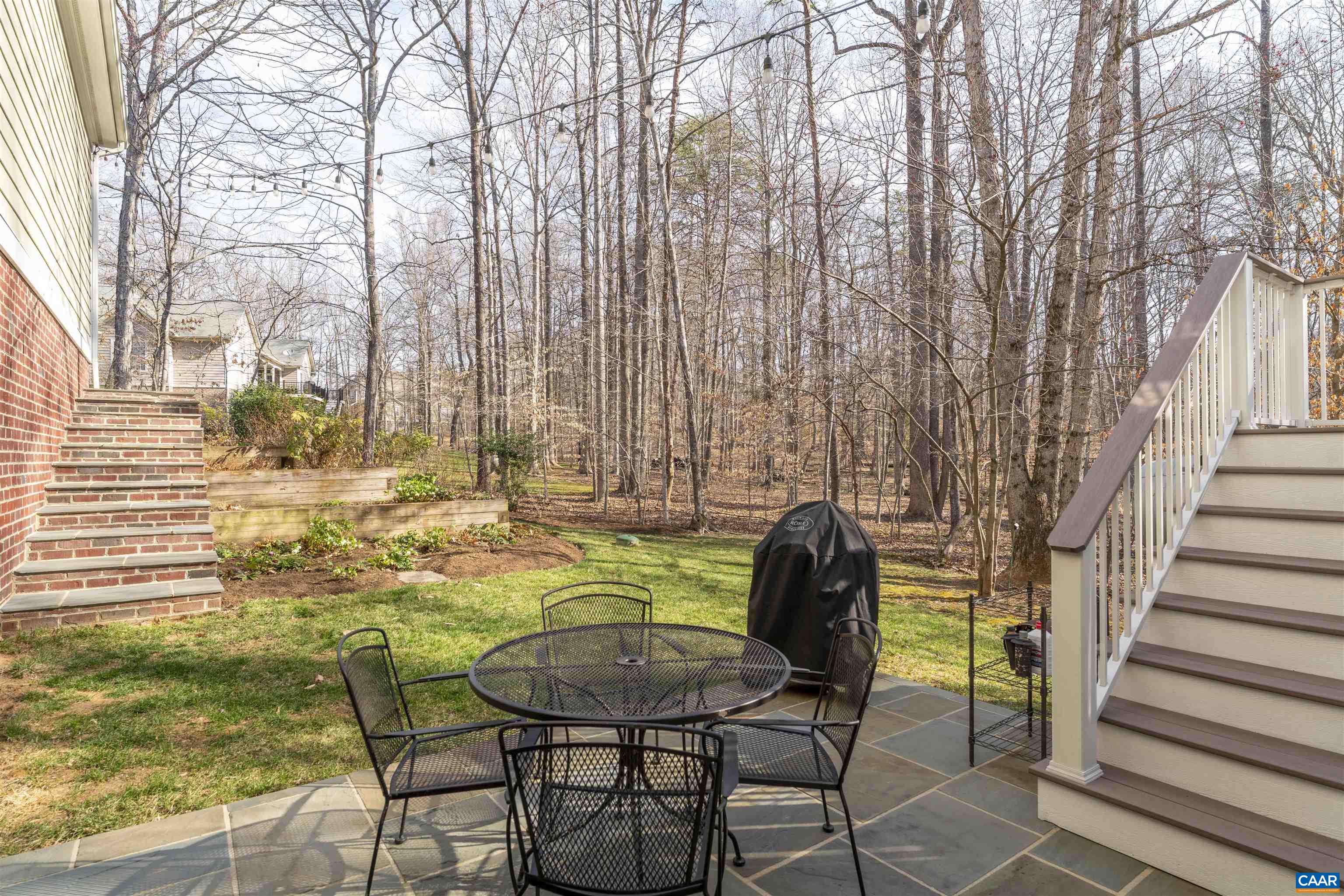 3535 FOXWOOD DR, BARBOURSVILLE, Virginia 22923, 4 Bedrooms Bedrooms, ,4 BathroomsBathrooms,Residential,3535 FOXWOOD DR,661913 MLS # 661913