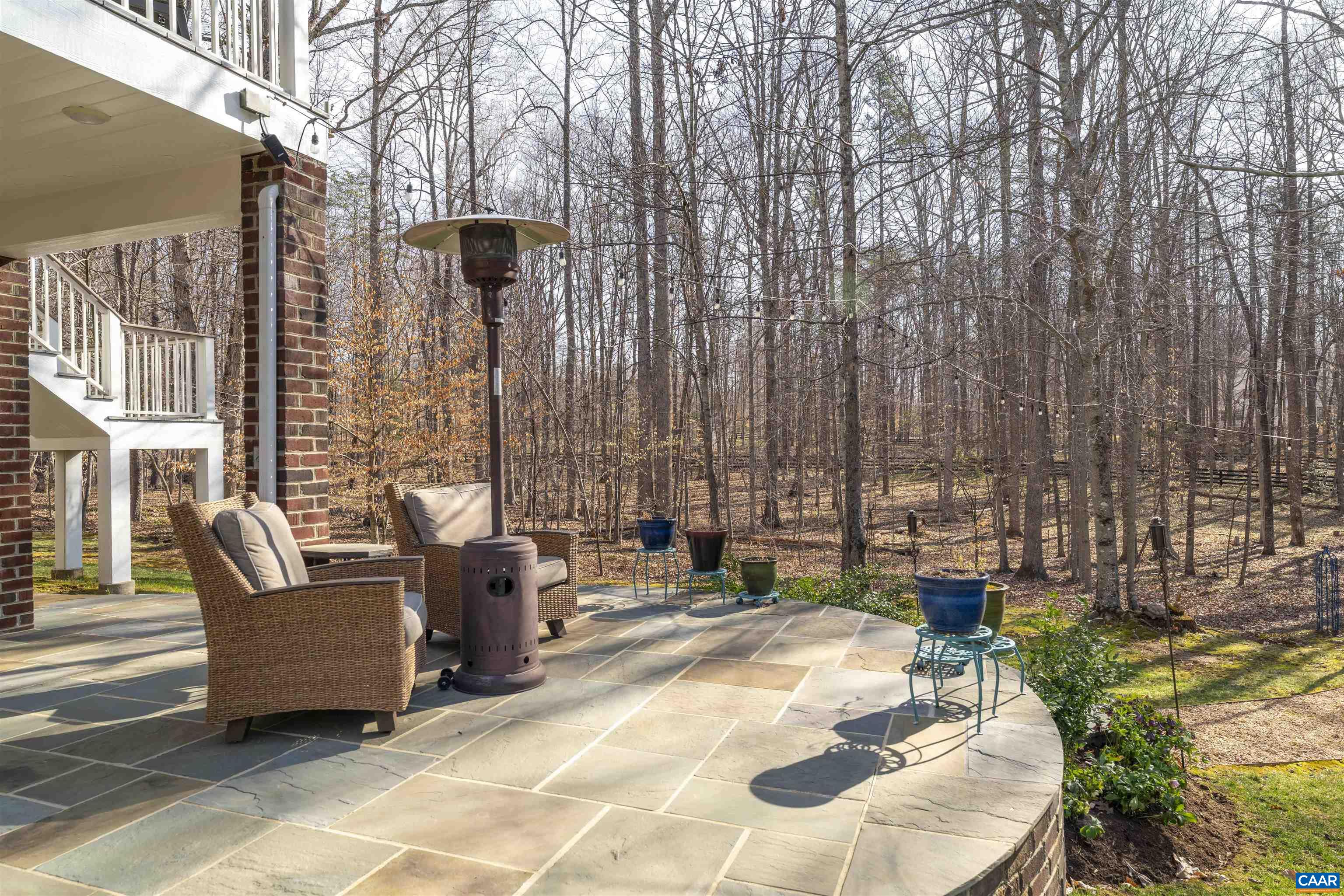 3535 FOXWOOD DR, BARBOURSVILLE, Virginia 22923, 4 Bedrooms Bedrooms, ,4 BathroomsBathrooms,Residential,3535 FOXWOOD DR,661913 MLS # 661913