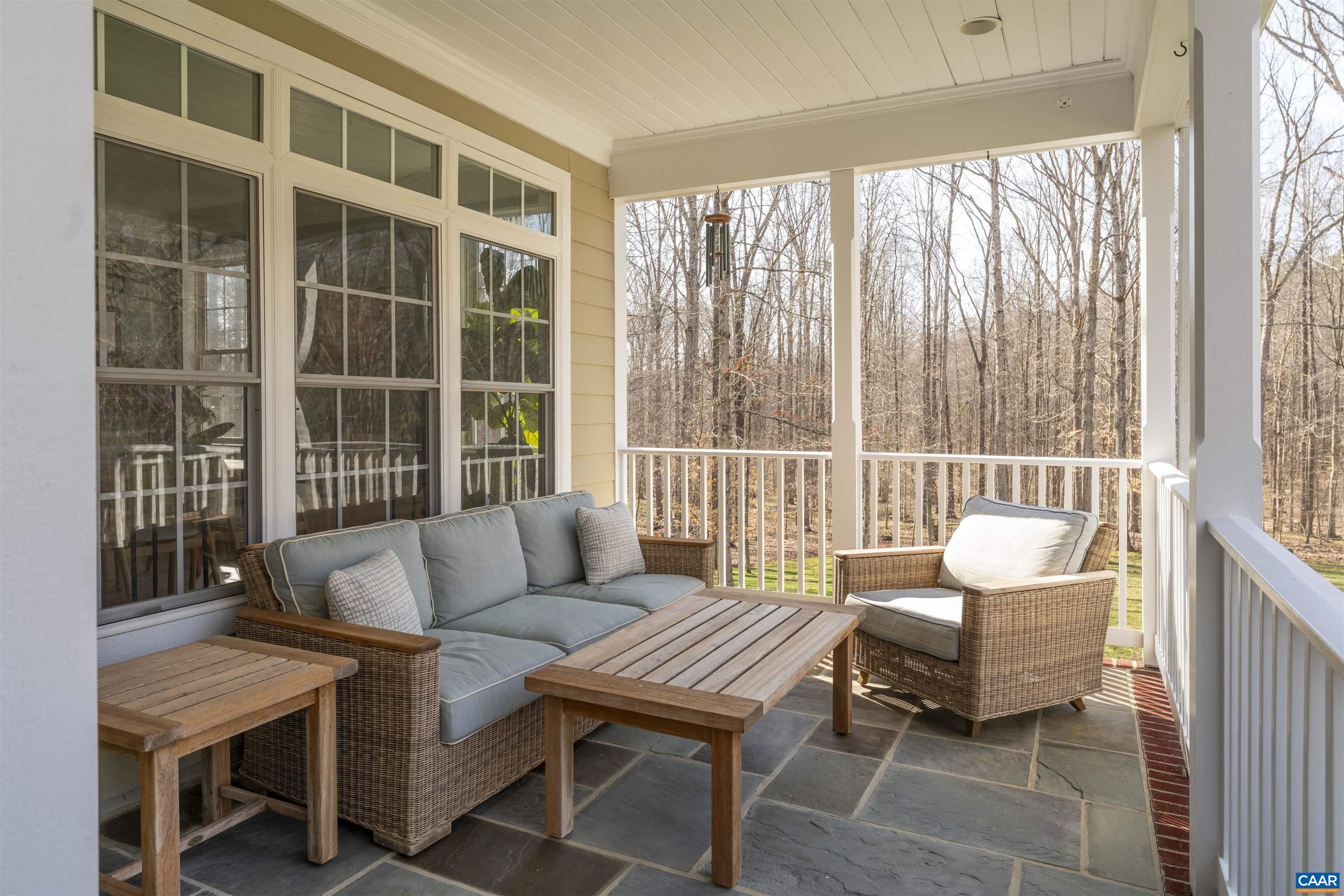 3535 FOXWOOD DR, BARBOURSVILLE, Virginia 22923, 4 Bedrooms Bedrooms, ,4 BathroomsBathrooms,Residential,3535 FOXWOOD DR,661913 MLS # 661913