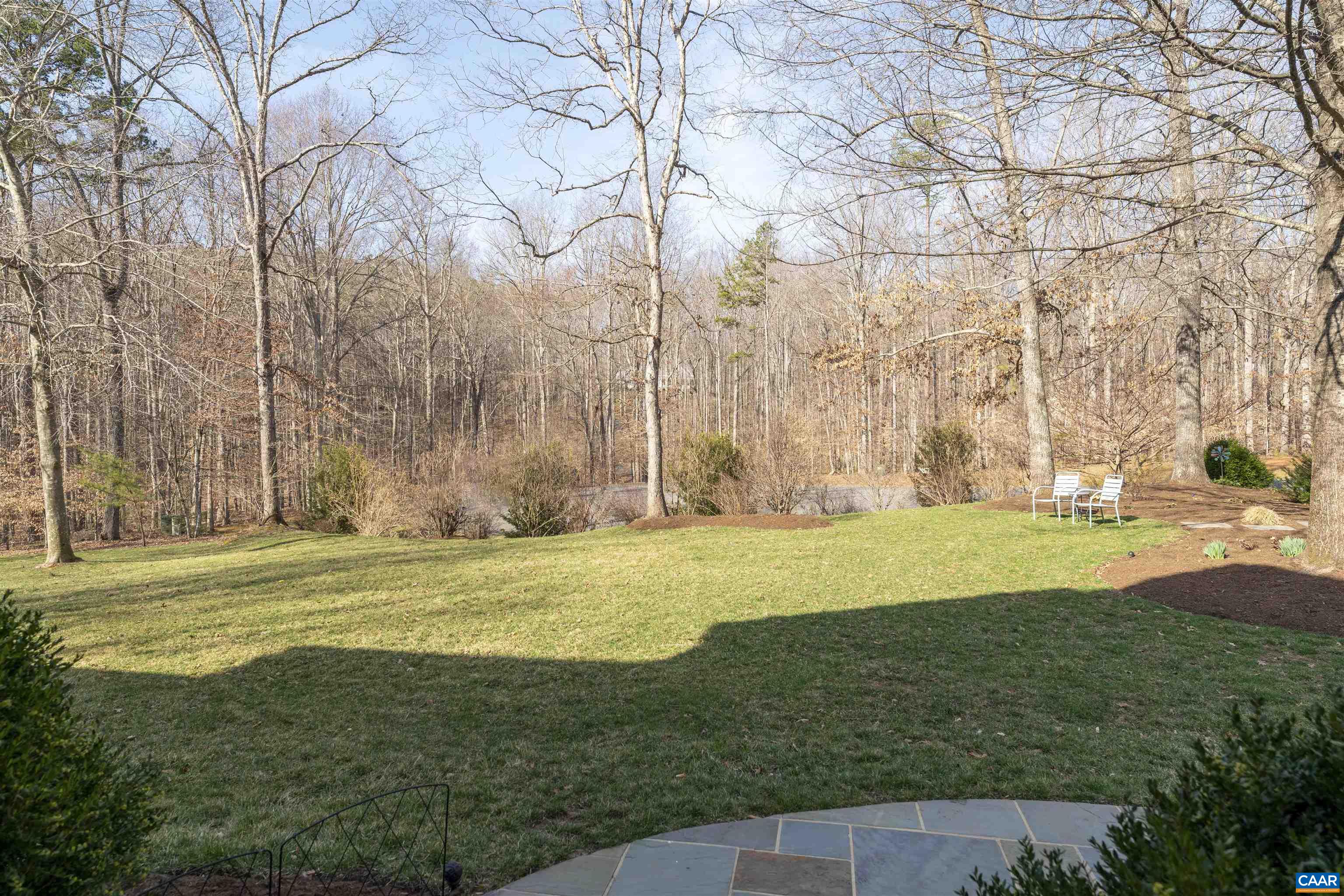 3535 FOXWOOD DR, BARBOURSVILLE, Virginia 22923, 4 Bedrooms Bedrooms, ,4 BathroomsBathrooms,Residential,3535 FOXWOOD DR,661913 MLS # 661913