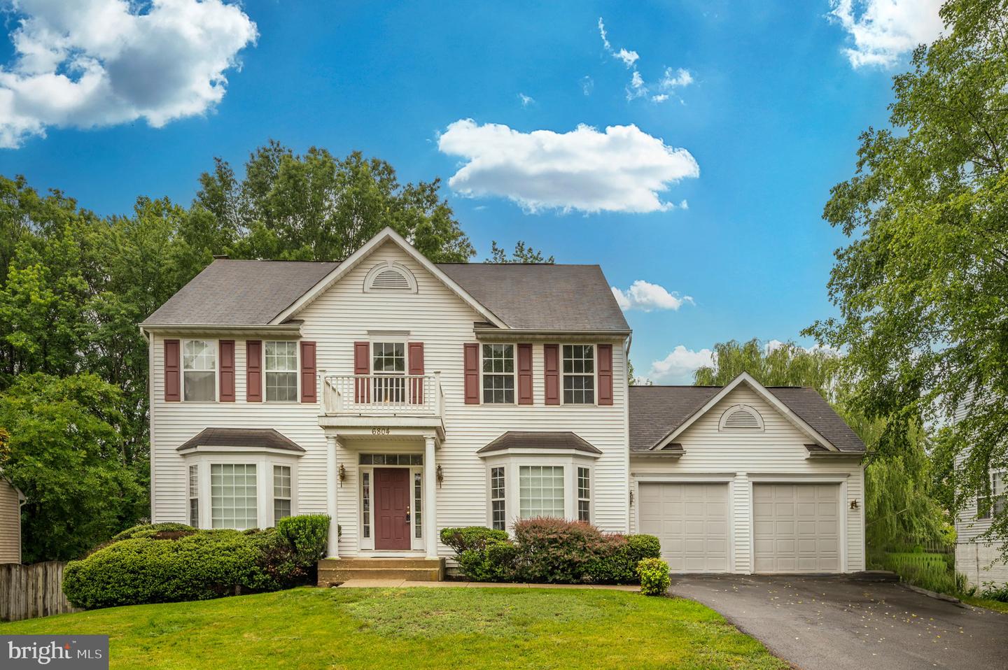 6804 LAKERIDGE DR, FREDERICKSBURG, Virginia 22407, 4 Bedrooms Bedrooms, ,2 BathroomsBathrooms,Residential,For sale,6804 LAKERIDGE DR,VASP2032456 MLS # VASP2032456