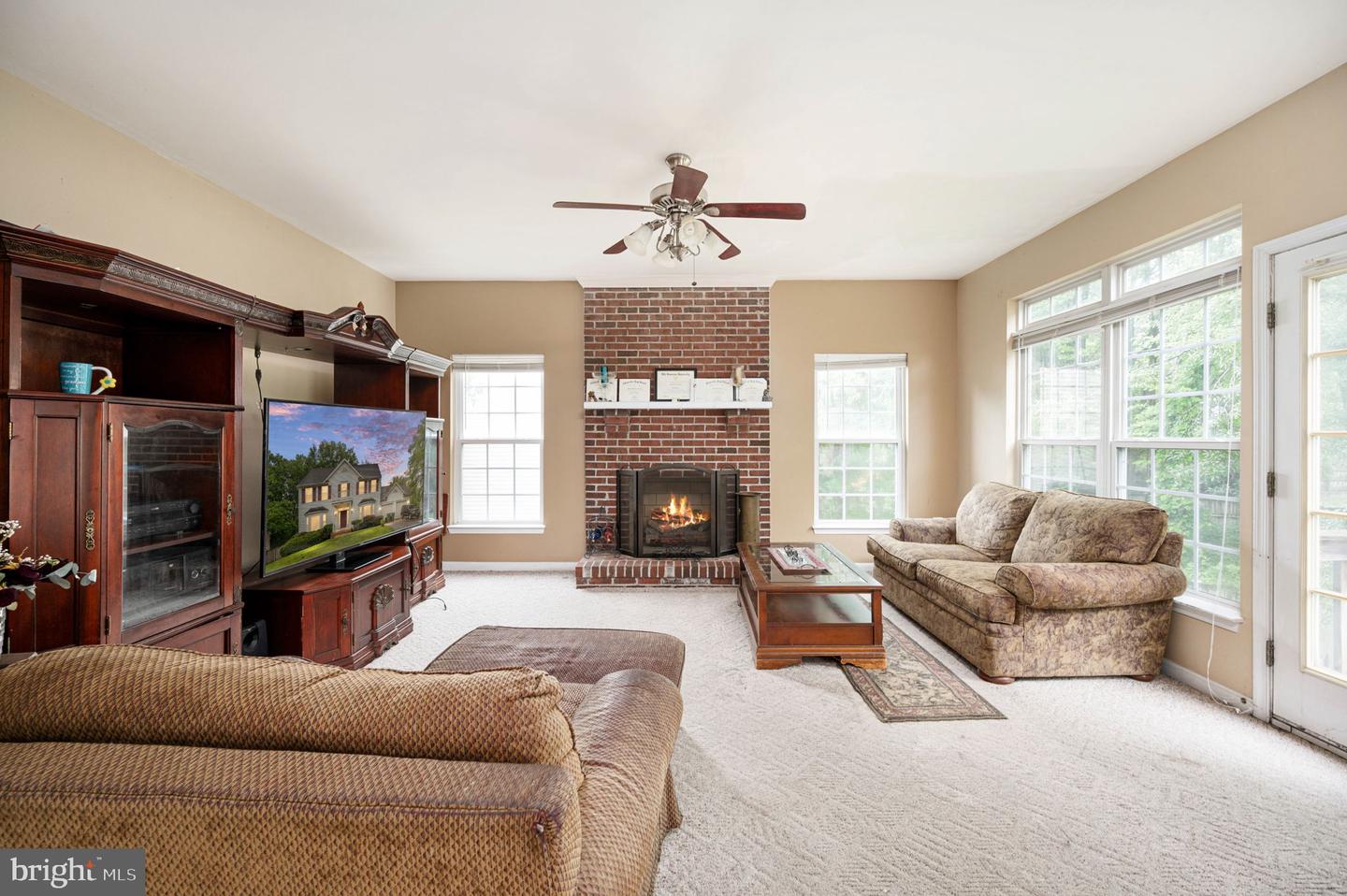 6804 LAKERIDGE DR, FREDERICKSBURG, Virginia 22407, 4 Bedrooms Bedrooms, ,2 BathroomsBathrooms,Residential,For sale,6804 LAKERIDGE DR,VASP2032456 MLS # VASP2032456
