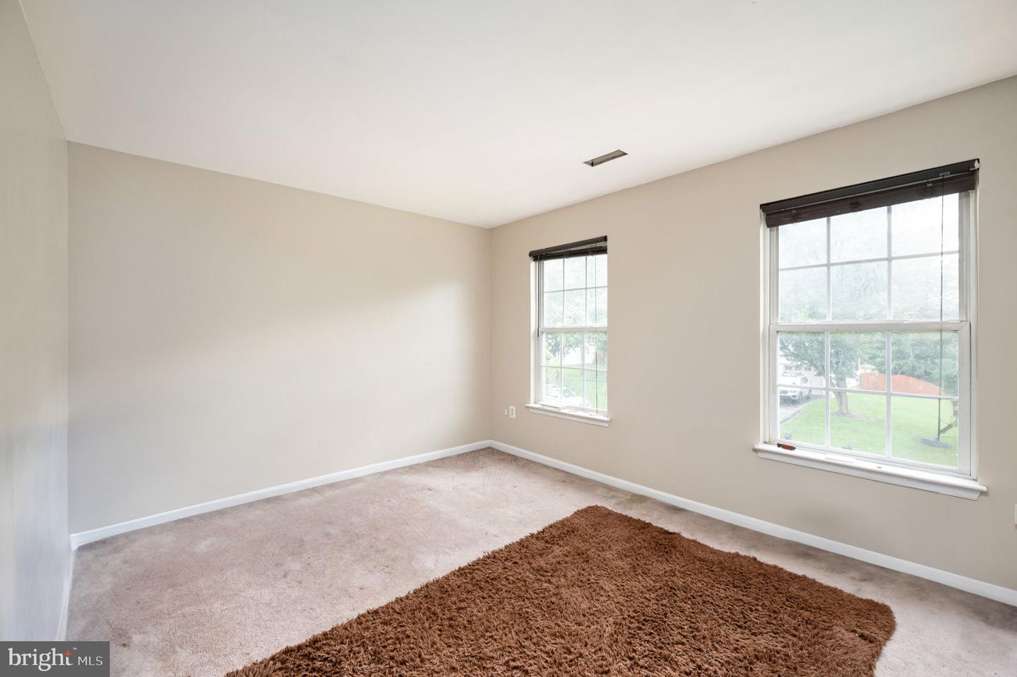 6804 LAKERIDGE DR, FREDERICKSBURG, Virginia 22407, 4 Bedrooms Bedrooms, ,2 BathroomsBathrooms,Residential,For sale,6804 LAKERIDGE DR,VASP2032456 MLS # VASP2032456