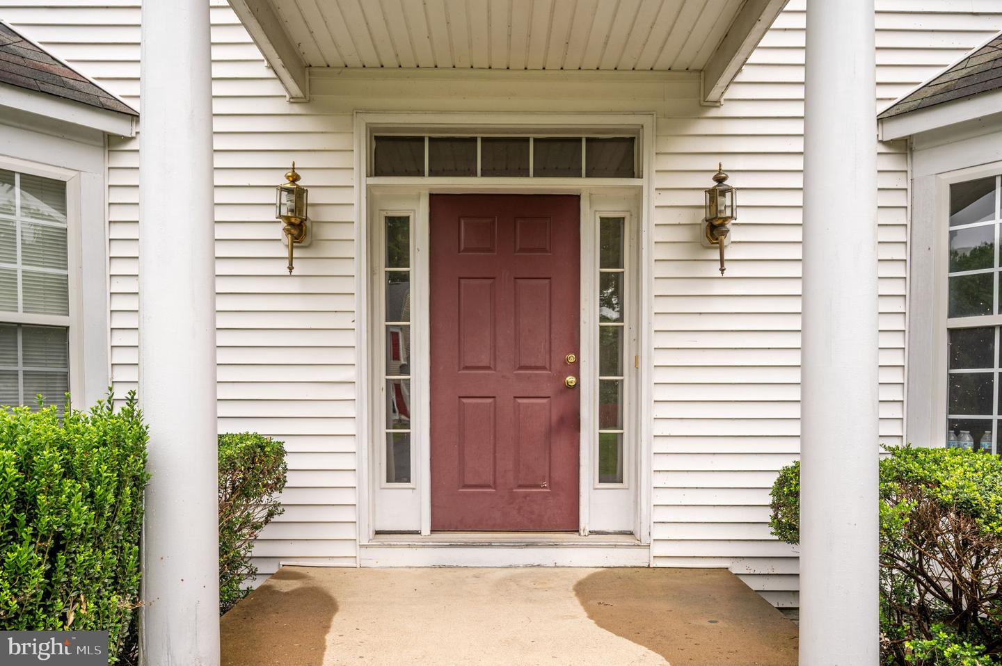 6804 LAKERIDGE DR, FREDERICKSBURG, Virginia 22407, 4 Bedrooms Bedrooms, ,2 BathroomsBathrooms,Residential,For sale,6804 LAKERIDGE DR,VASP2032456 MLS # VASP2032456