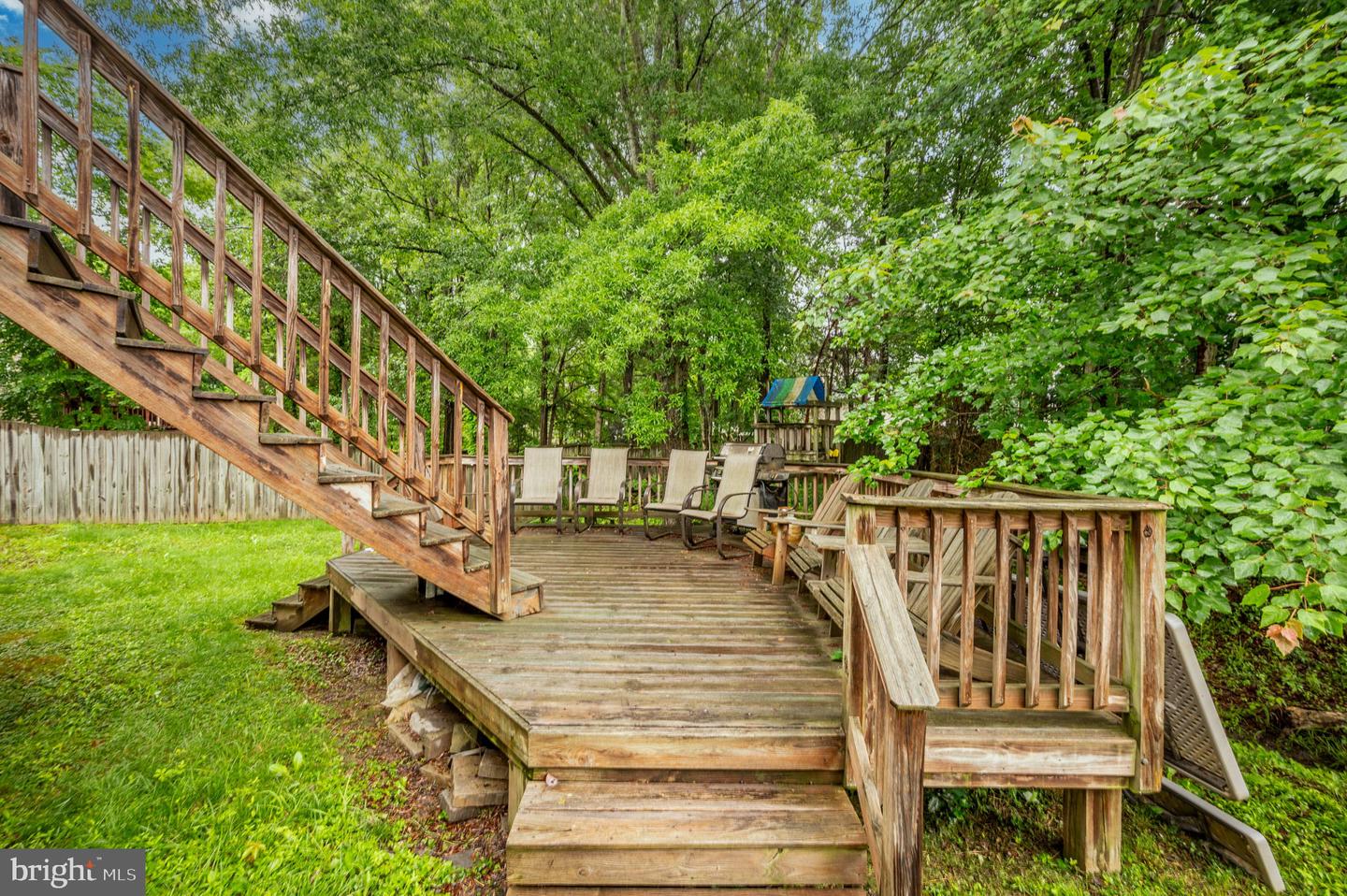6804 LAKERIDGE DR, FREDERICKSBURG, Virginia 22407, 4 Bedrooms Bedrooms, ,2 BathroomsBathrooms,Residential,For sale,6804 LAKERIDGE DR,VASP2032456 MLS # VASP2032456
