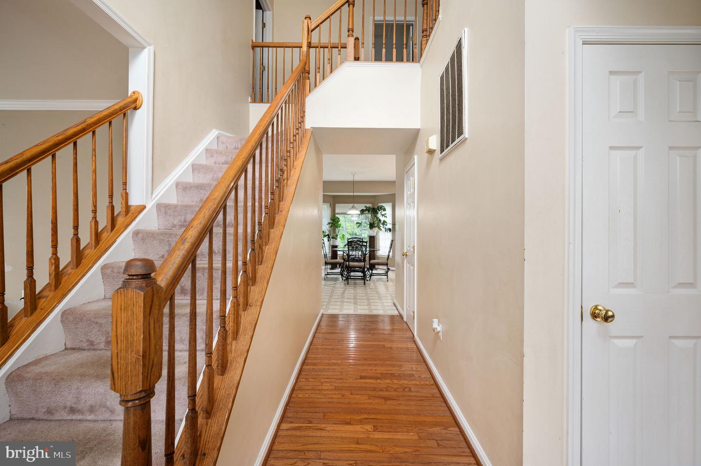 6804 LAKERIDGE DR, FREDERICKSBURG, Virginia 22407, 4 Bedrooms Bedrooms, ,2 BathroomsBathrooms,Residential,For sale,6804 LAKERIDGE DR,VASP2032456 MLS # VASP2032456