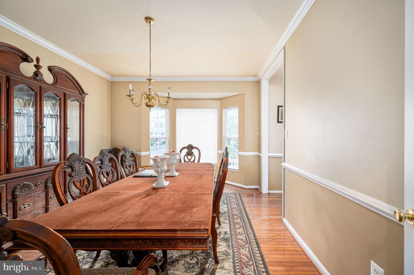 6804 LAKERIDGE DR, FREDERICKSBURG, Virginia 22407, 4 Bedrooms Bedrooms, ,2 BathroomsBathrooms,Residential,For sale,6804 LAKERIDGE DR,VASP2032456 MLS # VASP2032456