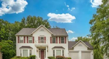 6804 LAKERIDGE DR, FREDERICKSBURG, Virginia 22407, 4 Bedrooms Bedrooms, ,2 BathroomsBathrooms,Residential,For sale,6804 LAKERIDGE DR,VASP2032456 MLS # VASP2032456