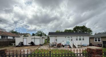 2818 LIBERTY AVE, FALLS CHURCH, Virginia 22042, 3 Bedrooms Bedrooms, ,3 BathroomsBathrooms,Residential,For sale,2818 LIBERTY AVE,VAFX2236052 MLS # VAFX2236052