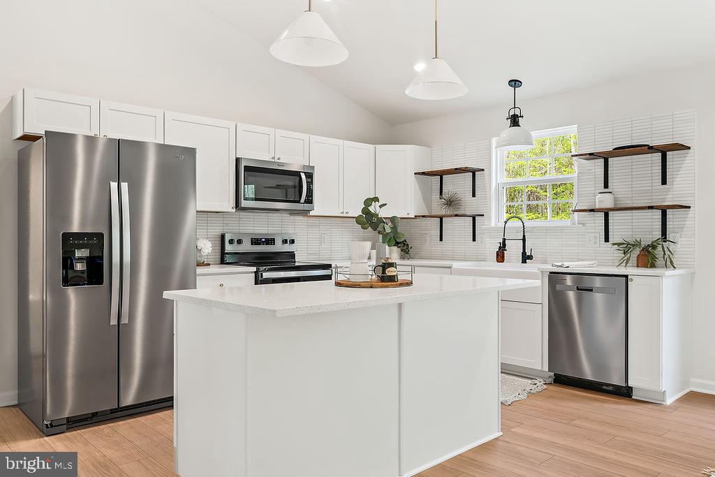 5903 STUBBS BRIDGE RD, MINERAL, Virginia 23117, 5 Bedrooms Bedrooms, ,3 BathroomsBathrooms,Residential,For sale,5903 STUBBS BRIDGE RD,VASP2032520 MLS # VASP2032520