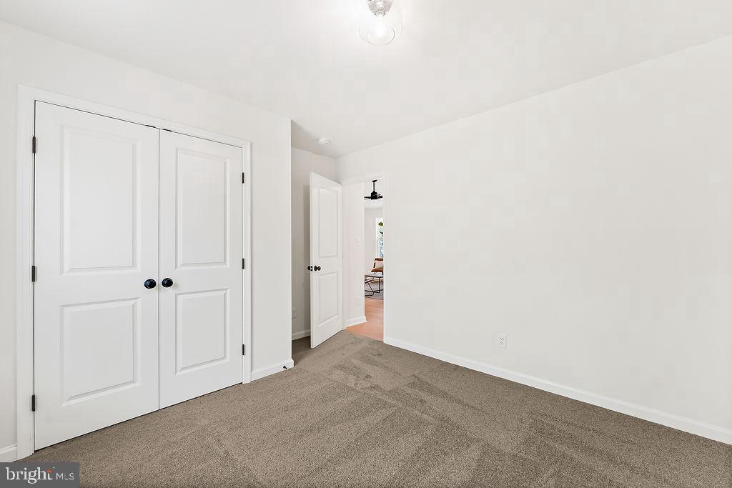5903 STUBBS BRIDGE RD, MINERAL, Virginia 23117, 5 Bedrooms Bedrooms, ,3 BathroomsBathrooms,Residential,For sale,5903 STUBBS BRIDGE RD,VASP2032520 MLS # VASP2032520