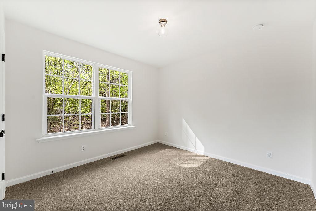5903 STUBBS BRIDGE RD, MINERAL, Virginia 23117, 5 Bedrooms Bedrooms, ,3 BathroomsBathrooms,Residential,For sale,5903 STUBBS BRIDGE RD,VASP2032520 MLS # VASP2032520