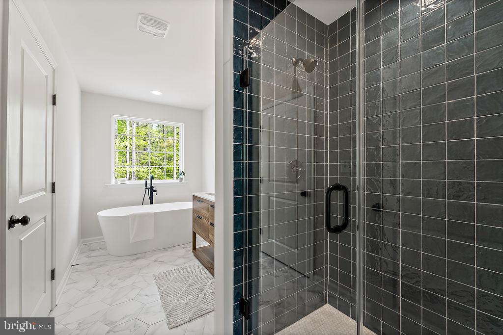 5903 STUBBS BRIDGE RD, MINERAL, Virginia 23117, 5 Bedrooms Bedrooms, ,3 BathroomsBathrooms,Residential,For sale,5903 STUBBS BRIDGE RD,VASP2032520 MLS # VASP2032520