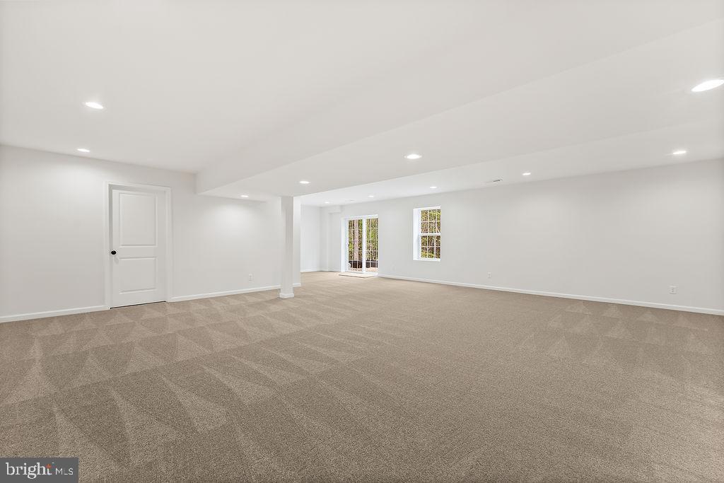 5903 STUBBS BRIDGE RD, MINERAL, Virginia 23117, 5 Bedrooms Bedrooms, ,3 BathroomsBathrooms,Residential,For sale,5903 STUBBS BRIDGE RD,VASP2032520 MLS # VASP2032520