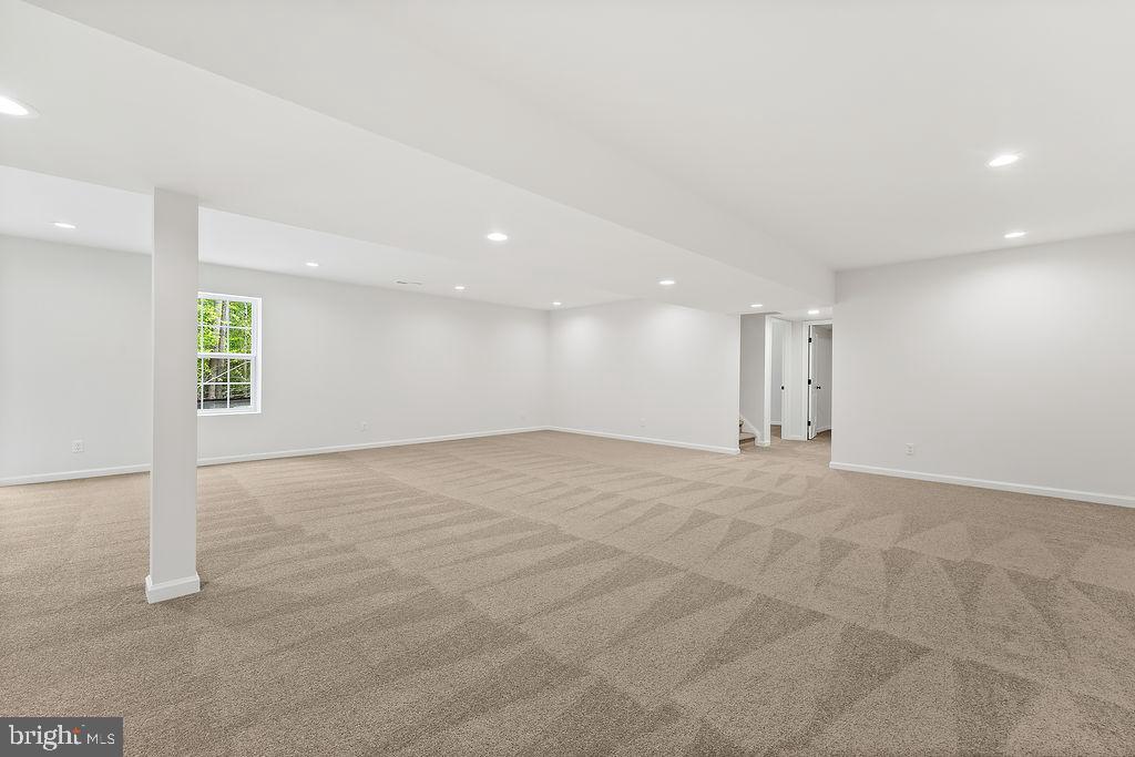 5903 STUBBS BRIDGE RD, MINERAL, Virginia 23117, 5 Bedrooms Bedrooms, ,3 BathroomsBathrooms,Residential,For sale,5903 STUBBS BRIDGE RD,VASP2032520 MLS # VASP2032520