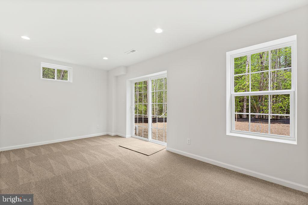5903 STUBBS BRIDGE RD, MINERAL, Virginia 23117, 5 Bedrooms Bedrooms, ,3 BathroomsBathrooms,Residential,For sale,5903 STUBBS BRIDGE RD,VASP2032520 MLS # VASP2032520