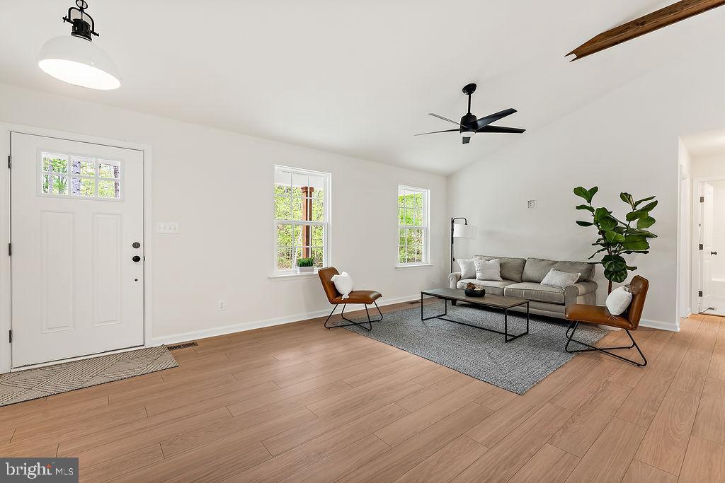 5903 STUBBS BRIDGE RD, MINERAL, Virginia 23117, 5 Bedrooms Bedrooms, ,3 BathroomsBathrooms,Residential,For sale,5903 STUBBS BRIDGE RD,VASP2032520 MLS # VASP2032520