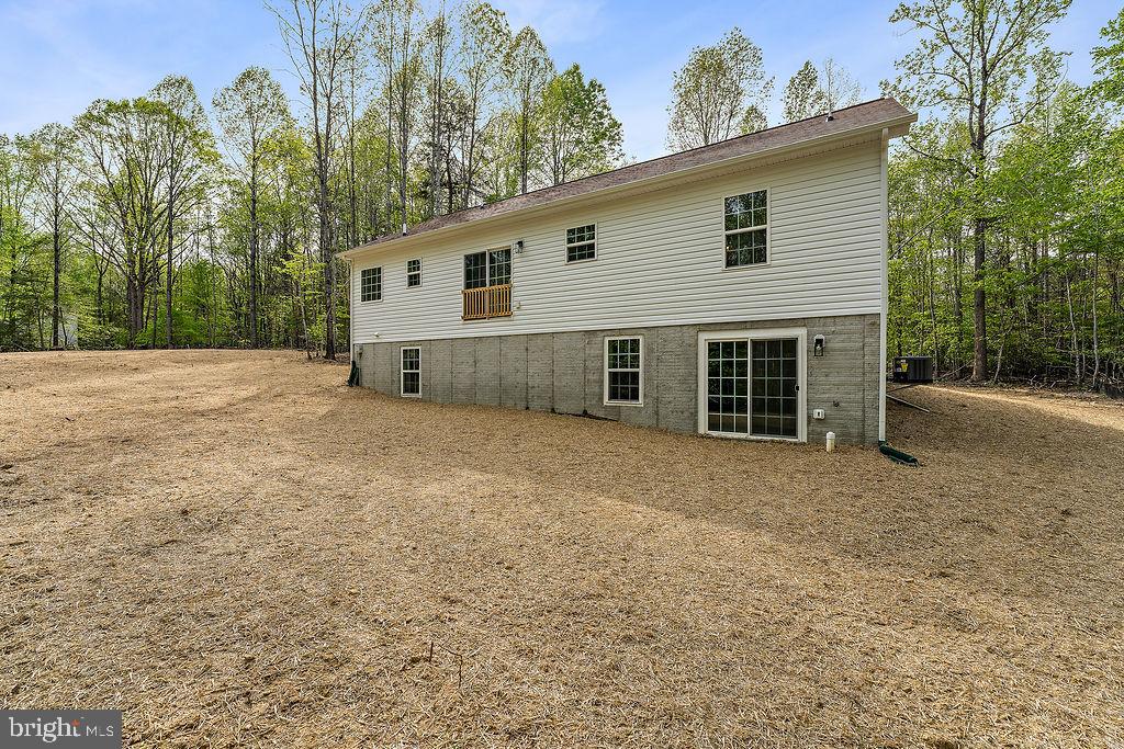5903 STUBBS BRIDGE RD, MINERAL, Virginia 23117, 5 Bedrooms Bedrooms, ,3 BathroomsBathrooms,Residential,For sale,5903 STUBBS BRIDGE RD,VASP2032520 MLS # VASP2032520