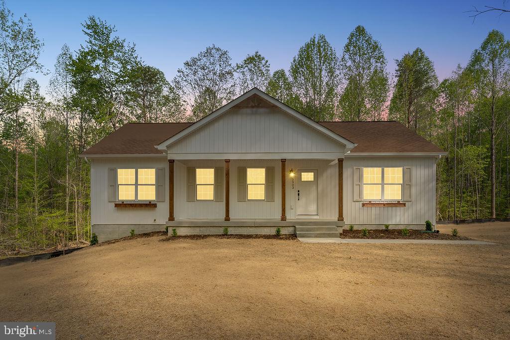 5903 STUBBS BRIDGE RD, MINERAL, Virginia 23117, 5 Bedrooms Bedrooms, ,3 BathroomsBathrooms,Residential,For sale,5903 STUBBS BRIDGE RD,VASP2032520 MLS # VASP2032520