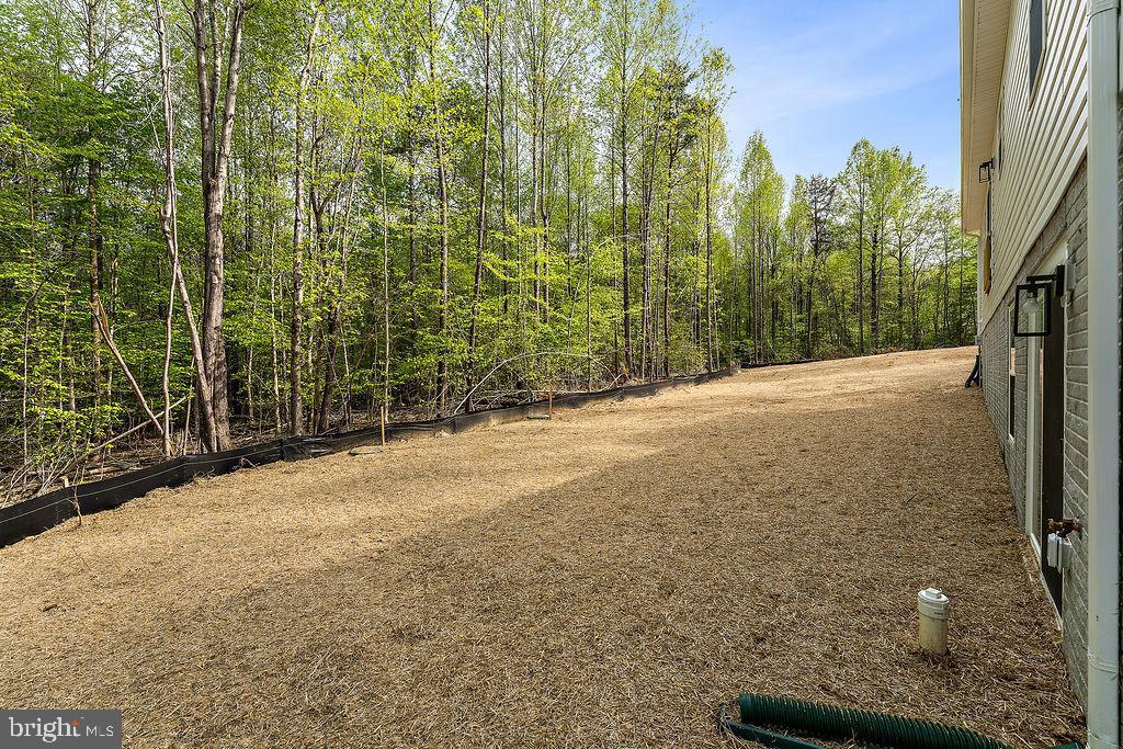 5903 STUBBS BRIDGE RD, MINERAL, Virginia 23117, 5 Bedrooms Bedrooms, ,3 BathroomsBathrooms,Residential,For sale,5903 STUBBS BRIDGE RD,VASP2032520 MLS # VASP2032520