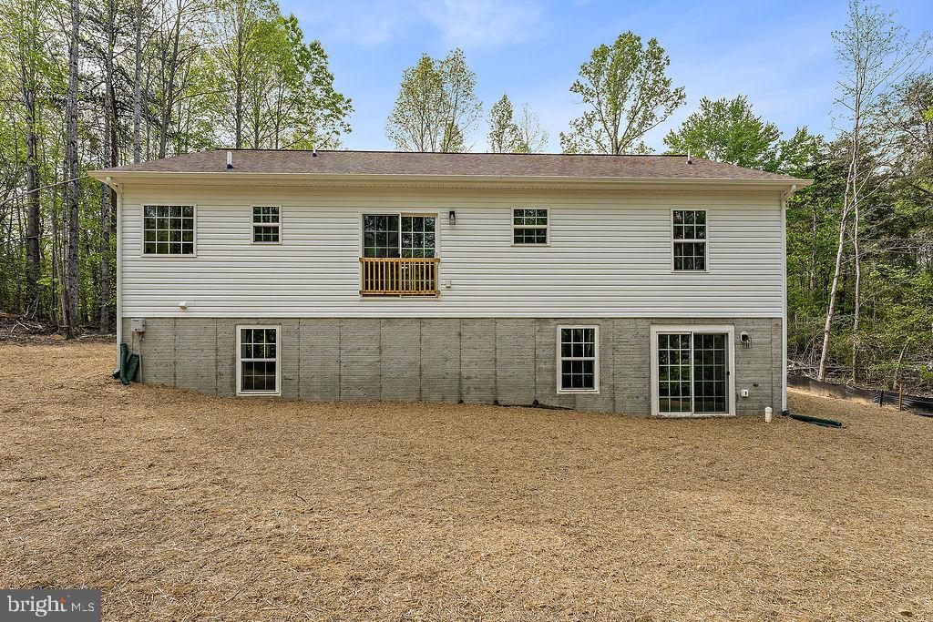 5903 STUBBS BRIDGE RD, MINERAL, Virginia 23117, 5 Bedrooms Bedrooms, ,3 BathroomsBathrooms,Residential,For sale,5903 STUBBS BRIDGE RD,VASP2032520 MLS # VASP2032520