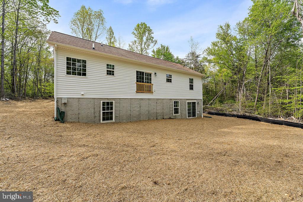 5903 STUBBS BRIDGE RD, MINERAL, Virginia 23117, 5 Bedrooms Bedrooms, ,3 BathroomsBathrooms,Residential,For sale,5903 STUBBS BRIDGE RD,VASP2032520 MLS # VASP2032520