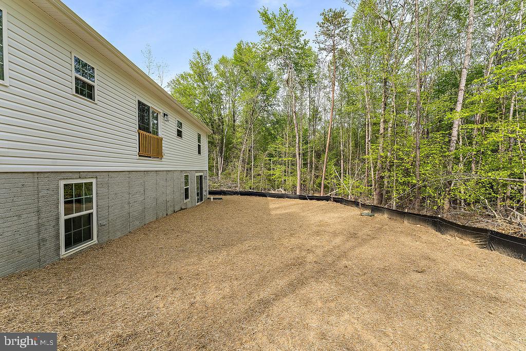 5903 STUBBS BRIDGE RD, MINERAL, Virginia 23117, 5 Bedrooms Bedrooms, ,3 BathroomsBathrooms,Residential,For sale,5903 STUBBS BRIDGE RD,VASP2032520 MLS # VASP2032520