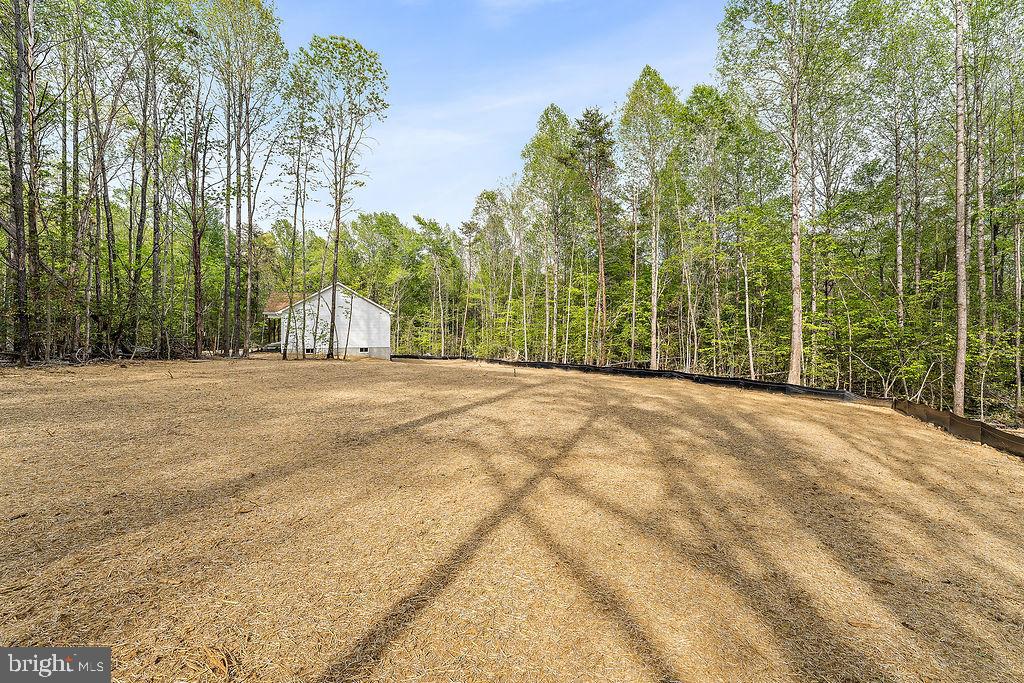 5903 STUBBS BRIDGE RD, MINERAL, Virginia 23117, 5 Bedrooms Bedrooms, ,3 BathroomsBathrooms,Residential,For sale,5903 STUBBS BRIDGE RD,VASP2032520 MLS # VASP2032520