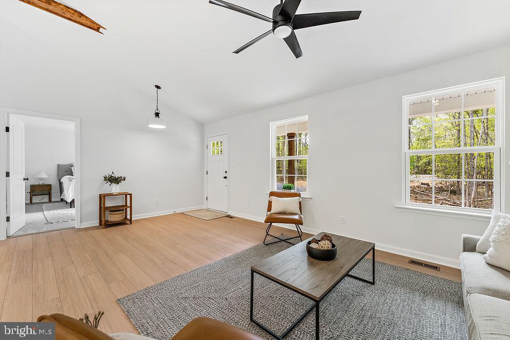 5903 STUBBS BRIDGE RD, MINERAL, Virginia 23117, 5 Bedrooms Bedrooms, ,3 BathroomsBathrooms,Residential,For sale,5903 STUBBS BRIDGE RD,VASP2032520 MLS # VASP2032520