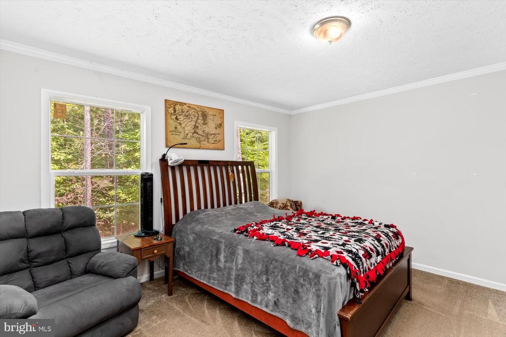 5404 TRIMMINGHAM CT, MINERAL, Virginia 23117, 3 Bedrooms Bedrooms, ,2 BathroomsBathrooms,Residential,5404 TRIMMINGHAM CT,VASP2034220 MLS # VASP2034220