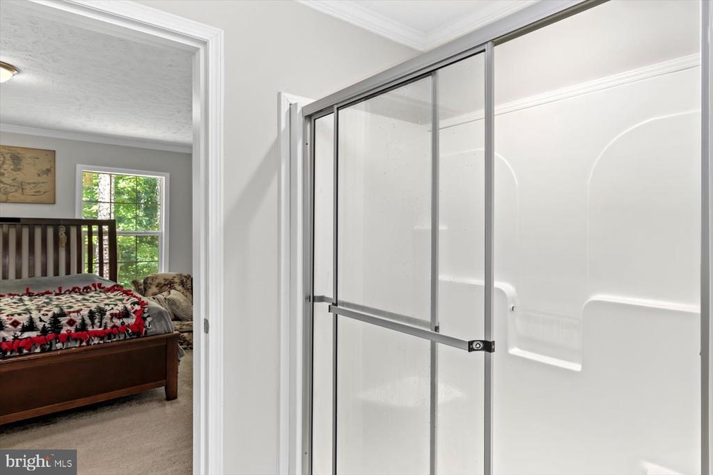 5404 TRIMMINGHAM CT, MINERAL, Virginia 23117, 3 Bedrooms Bedrooms, ,2 BathroomsBathrooms,Residential,5404 TRIMMINGHAM CT,VASP2034220 MLS # VASP2034220