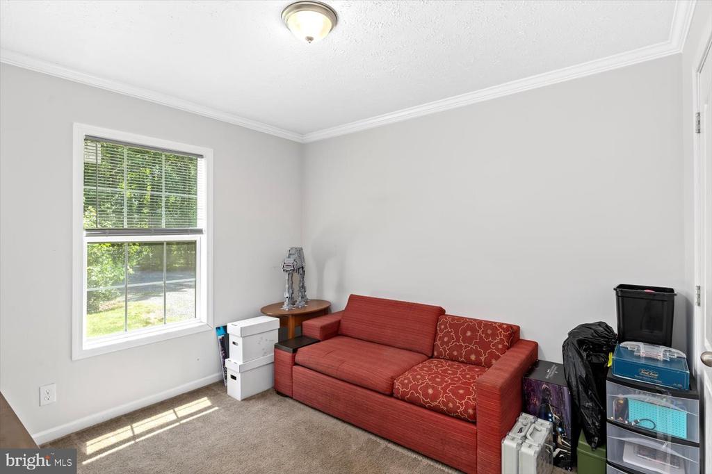 5404 TRIMMINGHAM CT, MINERAL, Virginia 23117, 3 Bedrooms Bedrooms, ,2 BathroomsBathrooms,Residential,5404 TRIMMINGHAM CT,VASP2034220 MLS # VASP2034220