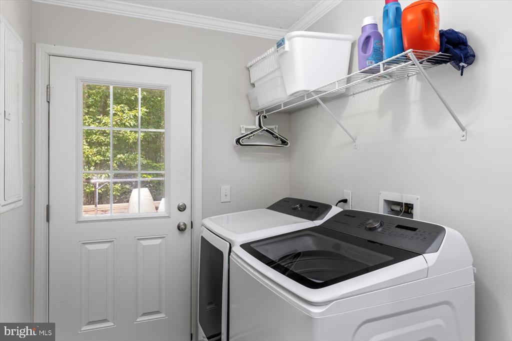 5404 TRIMMINGHAM CT, MINERAL, Virginia 23117, 3 Bedrooms Bedrooms, ,2 BathroomsBathrooms,Residential,5404 TRIMMINGHAM CT,VASP2034220 MLS # VASP2034220