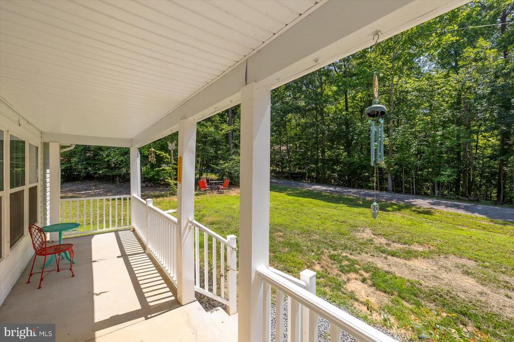 5404 TRIMMINGHAM CT, MINERAL, Virginia 23117, 3 Bedrooms Bedrooms, ,2 BathroomsBathrooms,Residential,5404 TRIMMINGHAM CT,VASP2034220 MLS # VASP2034220