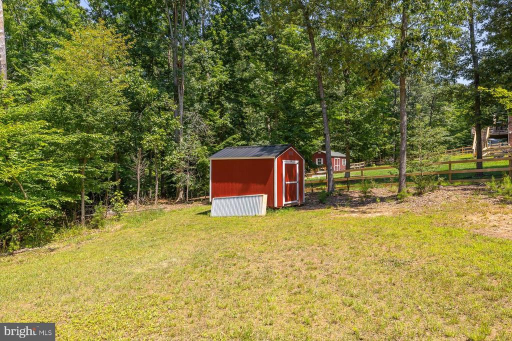 5404 TRIMMINGHAM CT, MINERAL, Virginia 23117, 3 Bedrooms Bedrooms, ,2 BathroomsBathrooms,Residential,5404 TRIMMINGHAM CT,VASP2034220 MLS # VASP2034220
